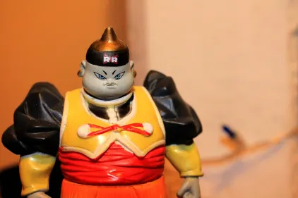 In Kazino Mobilā lietotne